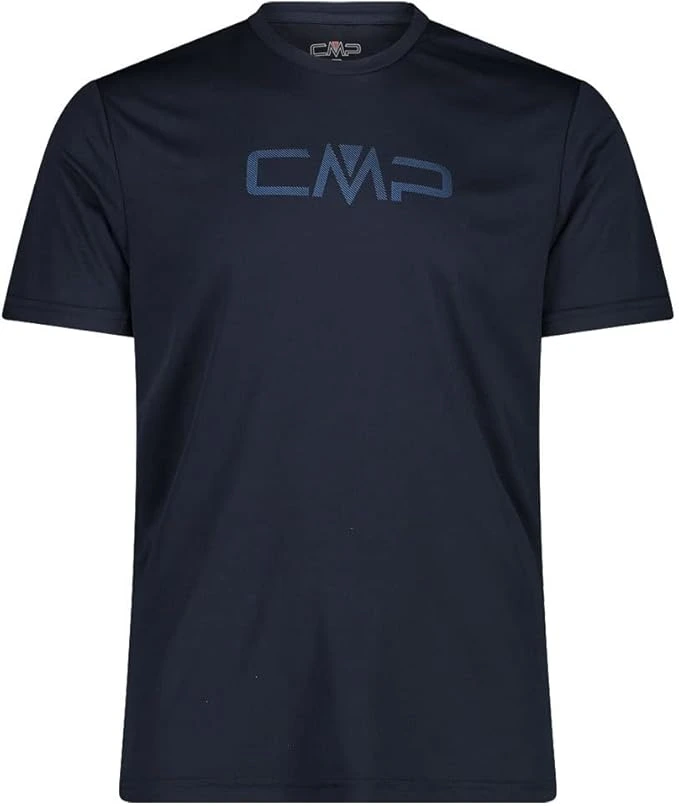 Abbigliamento Uomo